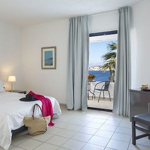 Peninsula Resort&Spa